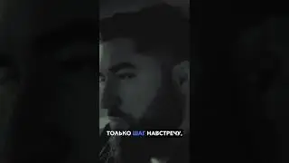 MOTIVATION VIDEO 🔥                         #хасбулатрахманов #motivationalvideo