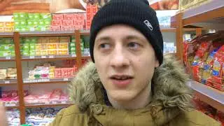 Проверка в магазине ШИФА