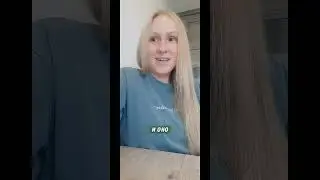 Полное видео на моем канале #вынамненаживаетесь