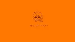 KEL PLUSH??!??!!!111?1