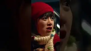 gaslight, gatekeep, gu jun-pyo 💅 | boys over flowers