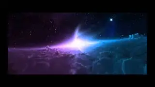 Delta Z - Turbulence
