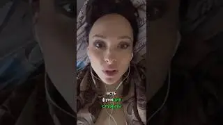 Кто на службе жизни ❤️ 