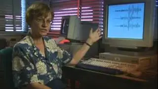 Types of seismic waves