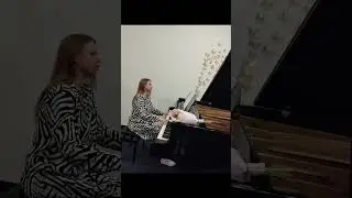 Квартирник "Його величність РОЯЛЬ", який відбувався 31.03.2024 за адресою філії СТАРИЙ КИЇВ