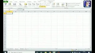 How to add Developer menu in Excel ll Add in Developer menu in Excel// 