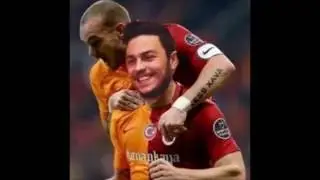 BERKE DEMİRSOY | Goals, Skills, Assists | 2016