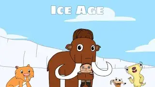 My Animated 
