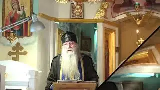 Патриархов ставит Бог и обязаны их поминать. Если не поминаешь Патриарха, ты против Бога.