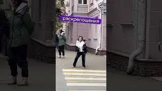 Смотреть до конца) вот почему важно заниматься актёрским мастерством 
