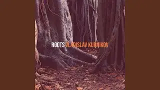 Roots