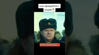 СВО ЧВК