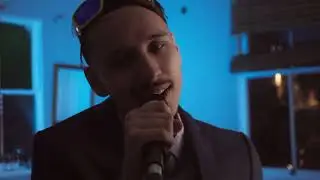 Ozai - P.U.T.P Ft. BLAKEHARDY & Krizzy Bon