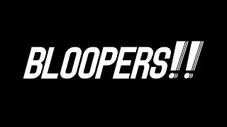 Real Talk Bloopers on iRant Radio 855-969-RANT