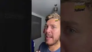 Cosas de Marketing que no sabías 🙌