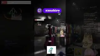 Vamos a chambea~~r ♫♪