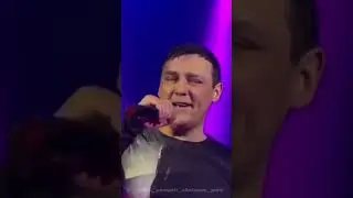 .“.как часто в глазах - слёзы💔”#юрашатунов #грёзы #кумиртрёхпоколений #любовьнавечн #народныйартист