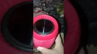 Новая колонка