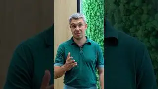 Какие инвестиции сделают вас бедными?