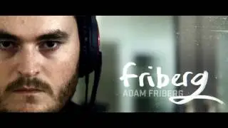 CS:GO Player Profile - Friberg - Ninjas in Pyjamas