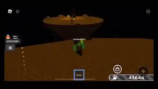 Getting Necromancer In Slap Battles! (Roblox 2023)