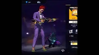 join request send me..! friends..!  | #freefire #shorts