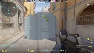 Counter Strike 2 on Linux is Broken - FIXED WITH LATEST MESA AND UPDATES