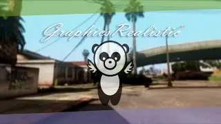 ► GTA SA ENB Series Altos✪ - Ultra  Graphic-2017.
