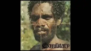 Albums with the best first few seconds