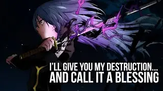 Why Did Veldora Fall… and What Does It Mean for Rimuru?