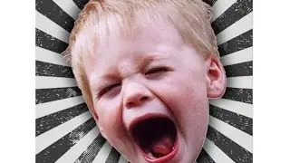 Noob Youtubers battle it out!