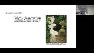 Aula de Quimica UERJ 23/02