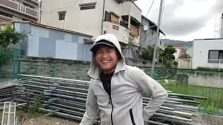 Lương tháng 60 tr thì làm như thế nào Văn Hoài Vlog cuộc sống Nhật Bản