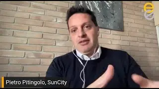 SunCity la community degli istallatori per crescere nel fotovoltaico
