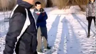 Вождь