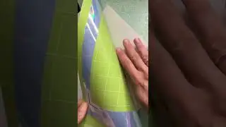 DIY Print then Cut Stickers with Cricut