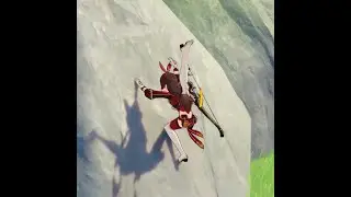 Genshin Impact: Cheat Engine after Mihoyo's new security measures