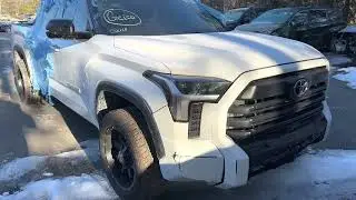 Кот в мешке из флориды без ключей! Отправляется в Казахстан￼!￼