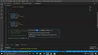 Class 98 || Topic: difference between bind, call and apply