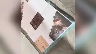 Journaling Day~ 2