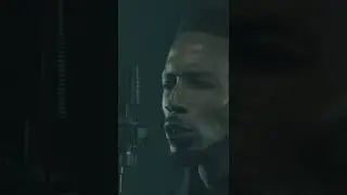 D Double E  Freestyle 