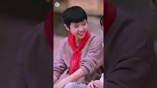 Bí mật của bạn thân | Lớp học nhí nhố tập 12 | Tôm channel official    #Shorts