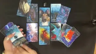Твое Предназначение ⭐️