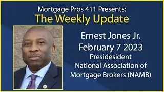 Organization points out Loan Officers have call reluctance. How do you deal with that ?