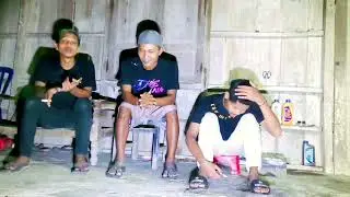 🔴 VIRAL ⁉️ DETIK