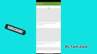 How to create unlimited Gmail account  || Gmail create new method 🔥