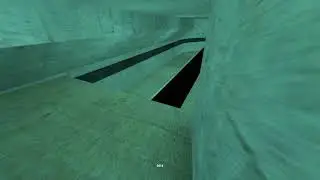 surf_fiellu_ksf b4