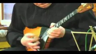 Е. Шабалин Н. Миронов A.Piazzolla 