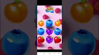 MANTAP...!!!Candy Kaboom 34.000 Diamond💎💎💎💎💎