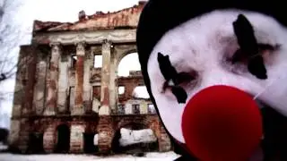 БЕН ГАНН - 